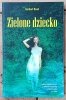 Herbert Read • Zielone dziecko